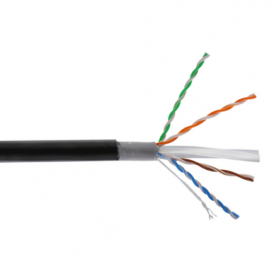 FSATECH NC214